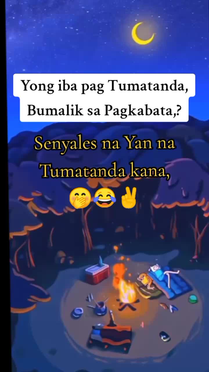 @WAY PULOS