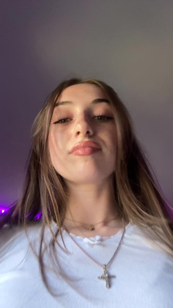 @erin