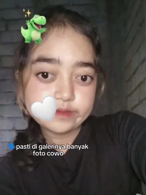@xyzndazz💥