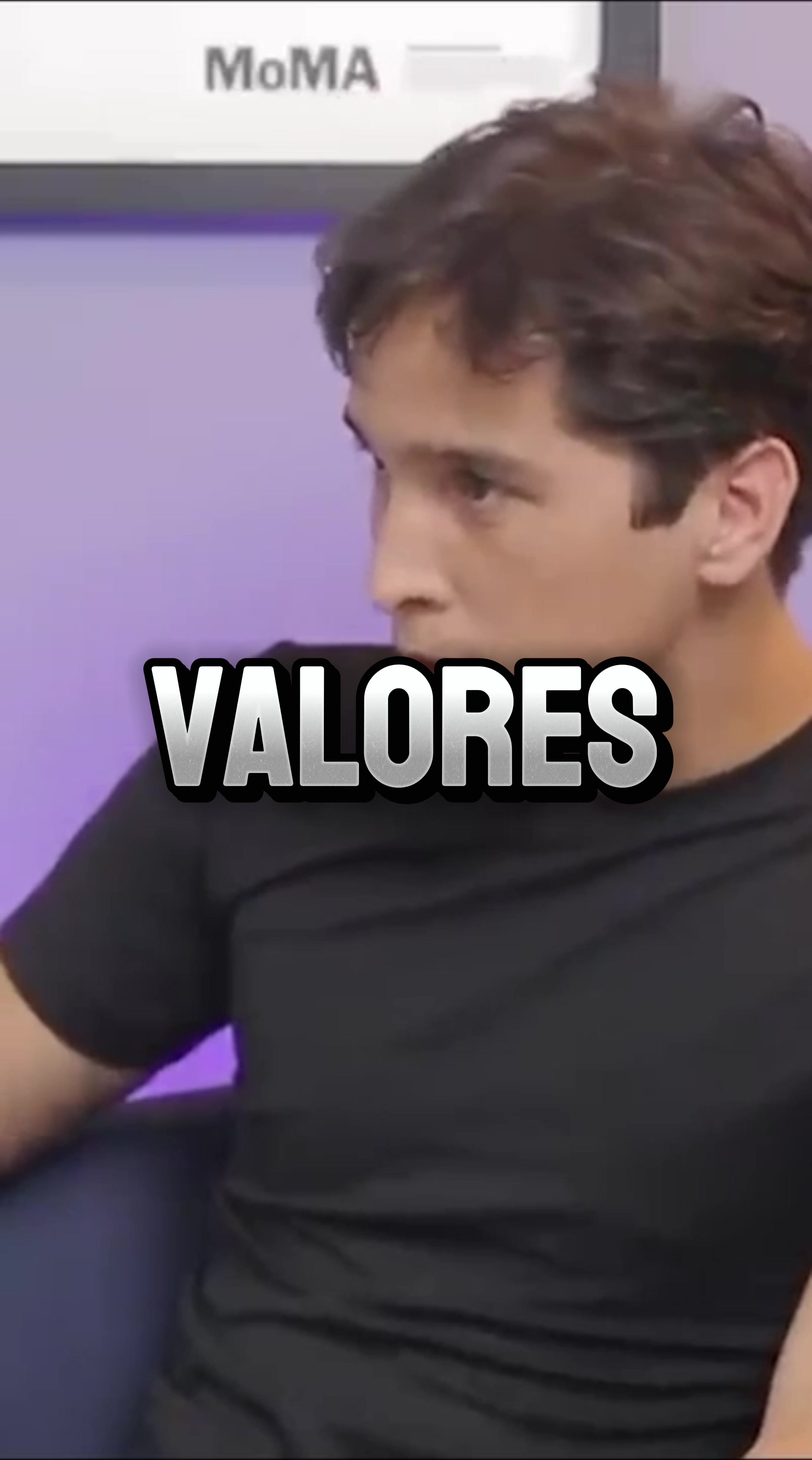 @Brandon Lara