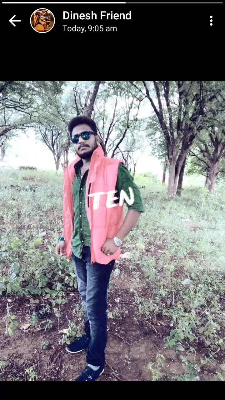 @Thala Velu