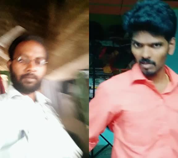 @ஆப்பக்கூடல்