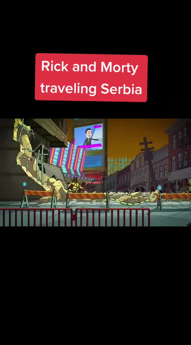 @teodor.mirkovic