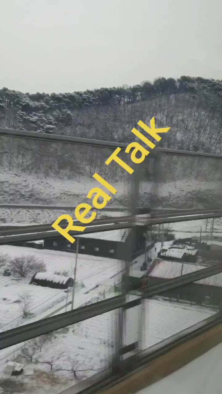 @2knite
