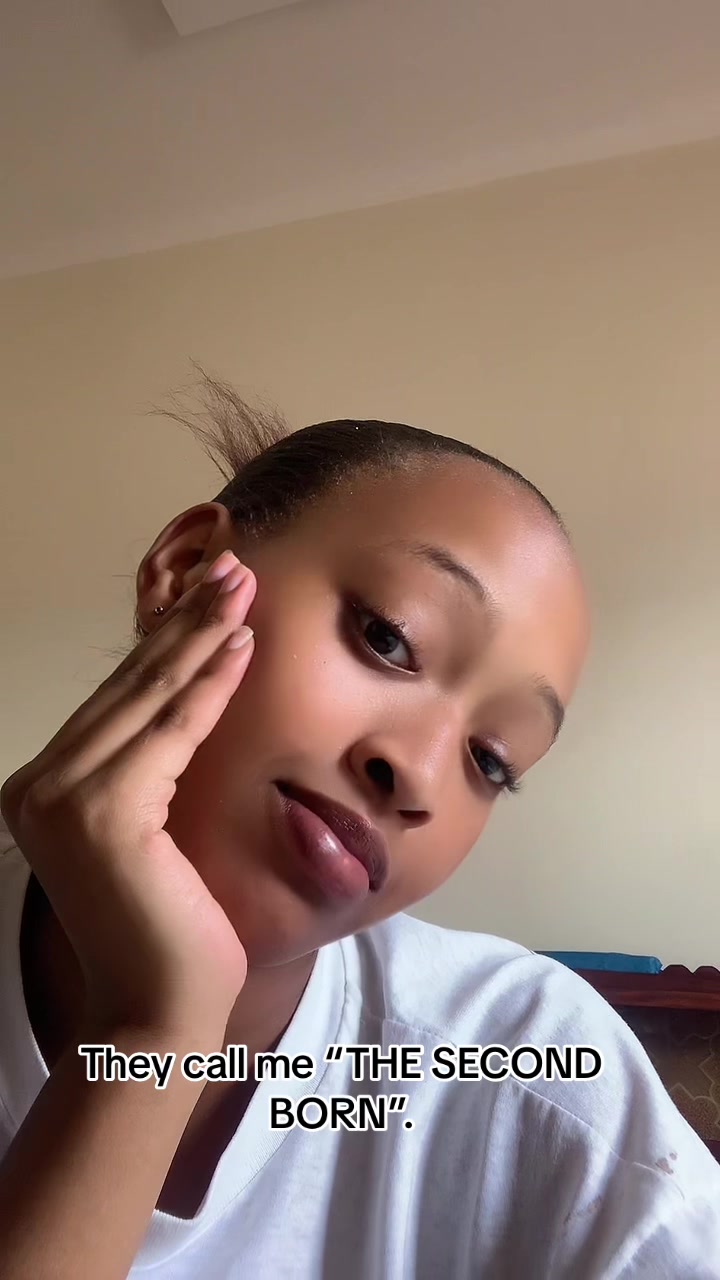 @bonnys5