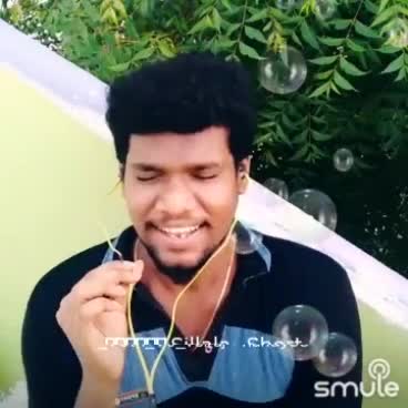 @velu