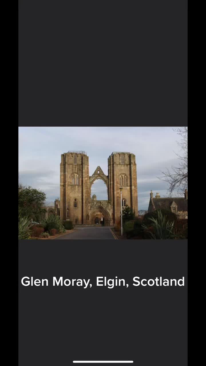@Elena