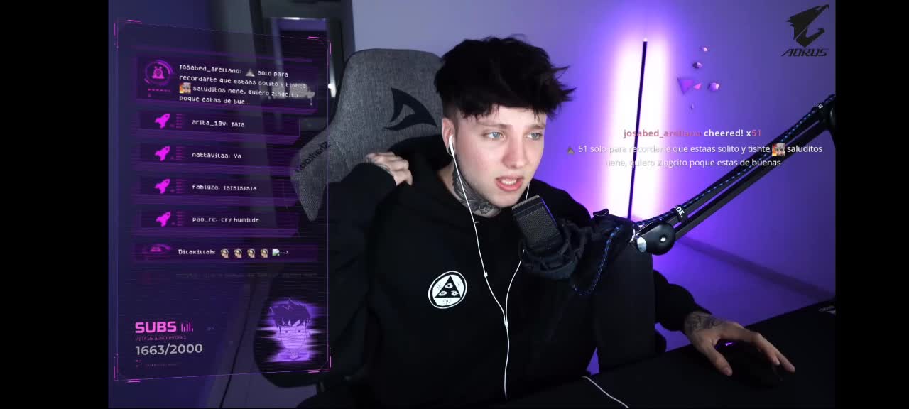 @X_cryboyers_