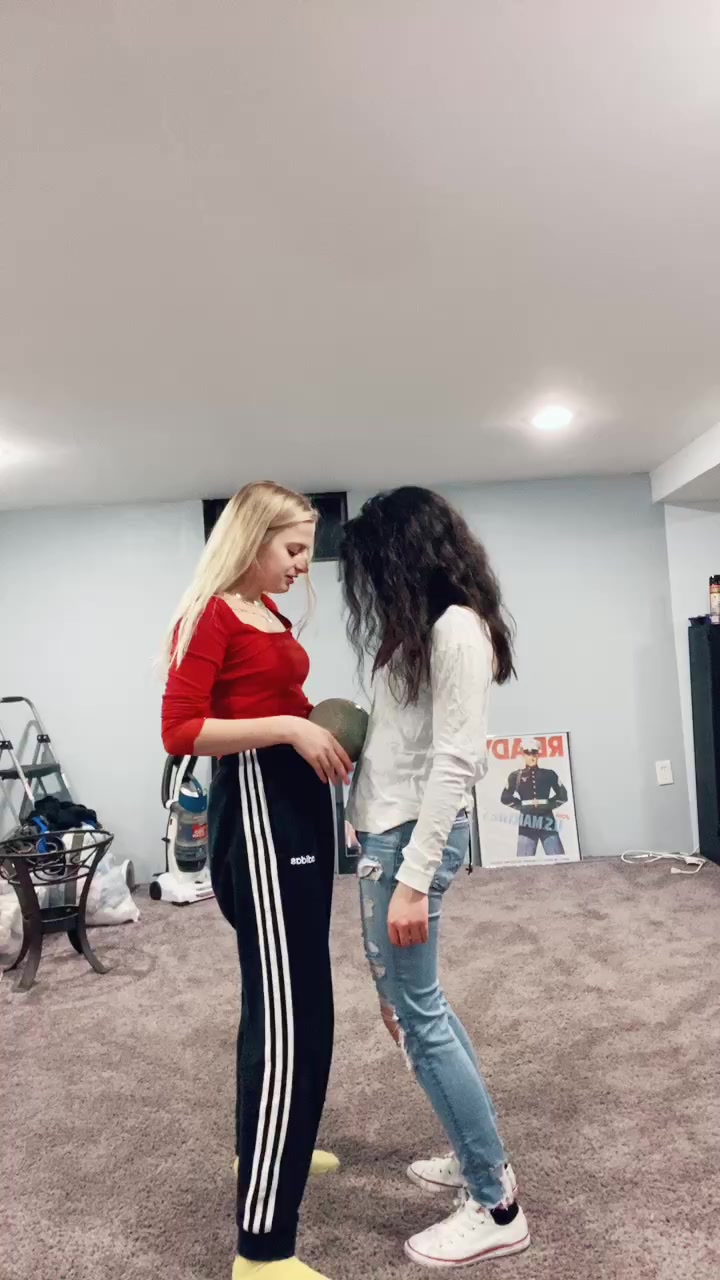 @예림