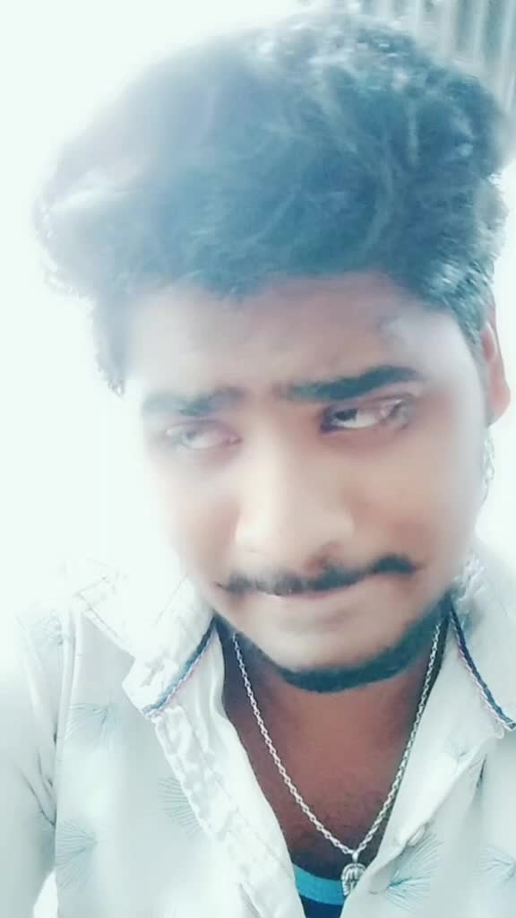 @Lucky Lakshman