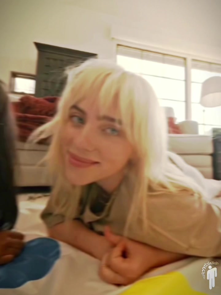 @𝖈𝖍𝖆𝖗𝖑𝖎𝖊