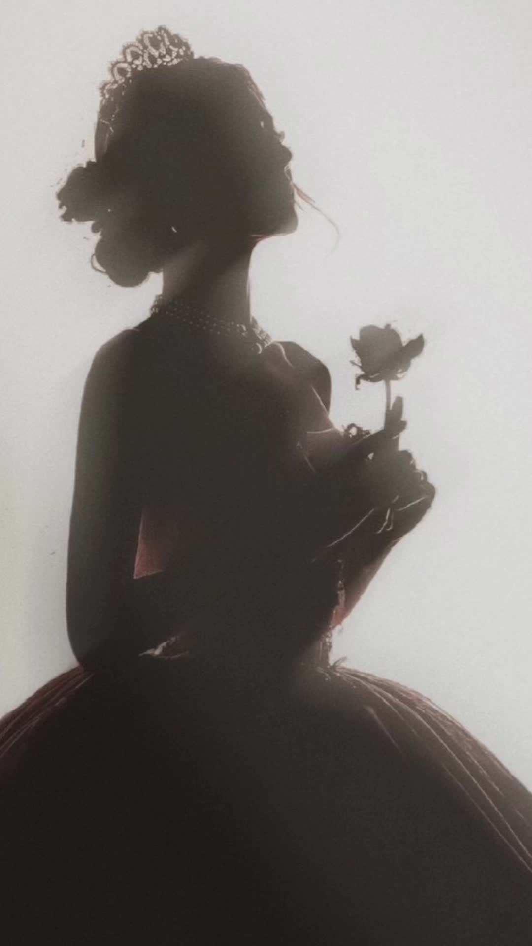 @𝐳𝐚𝐫 ⋆ ˚｡