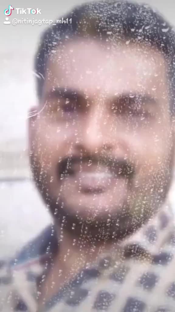 @##@@ओन्ली ड्रायव्हर