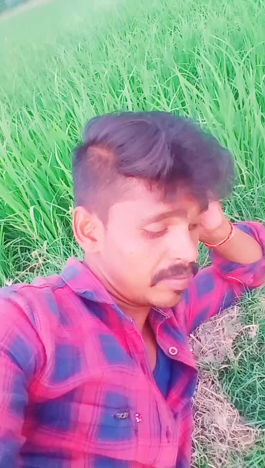 @Hariprakash