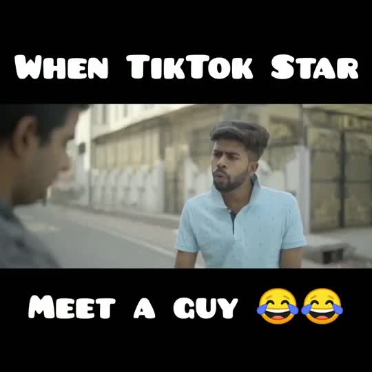 @Ansh Kumar
