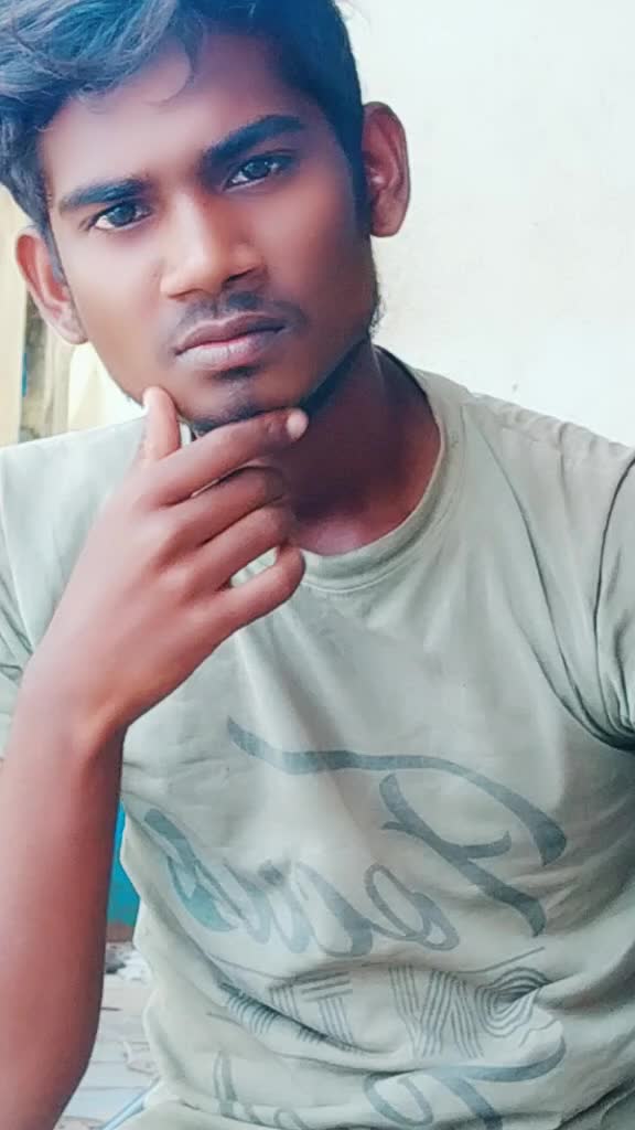 @maibu143