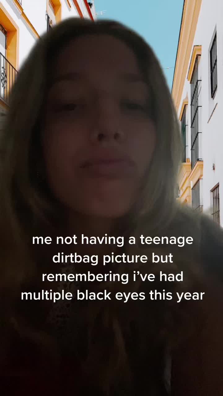 @Logan