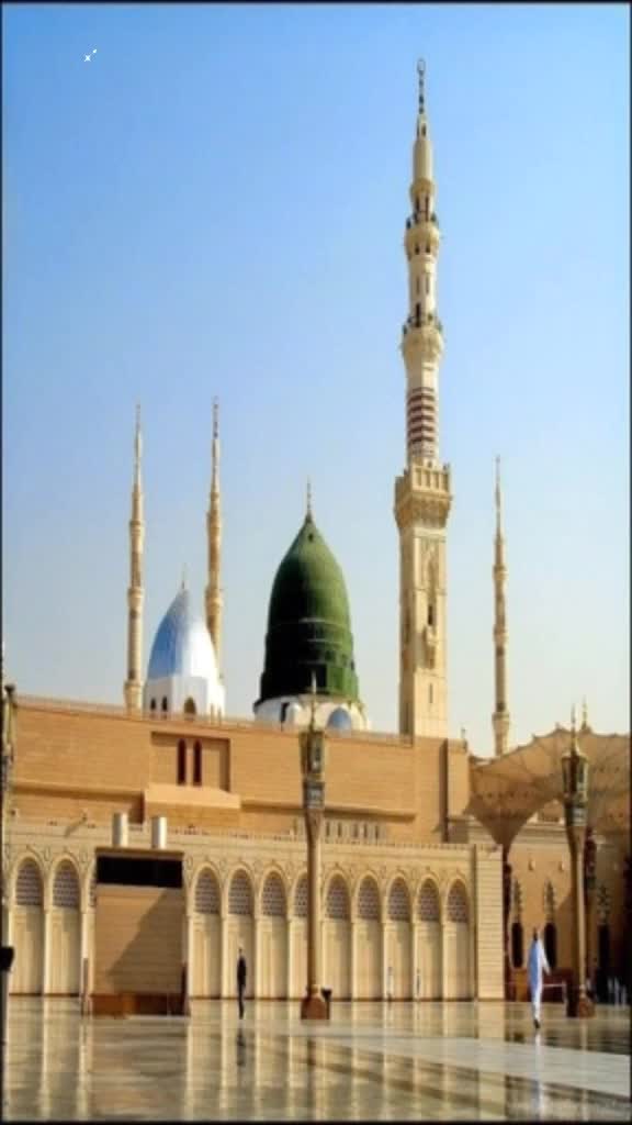 @đAbrar Khanđ