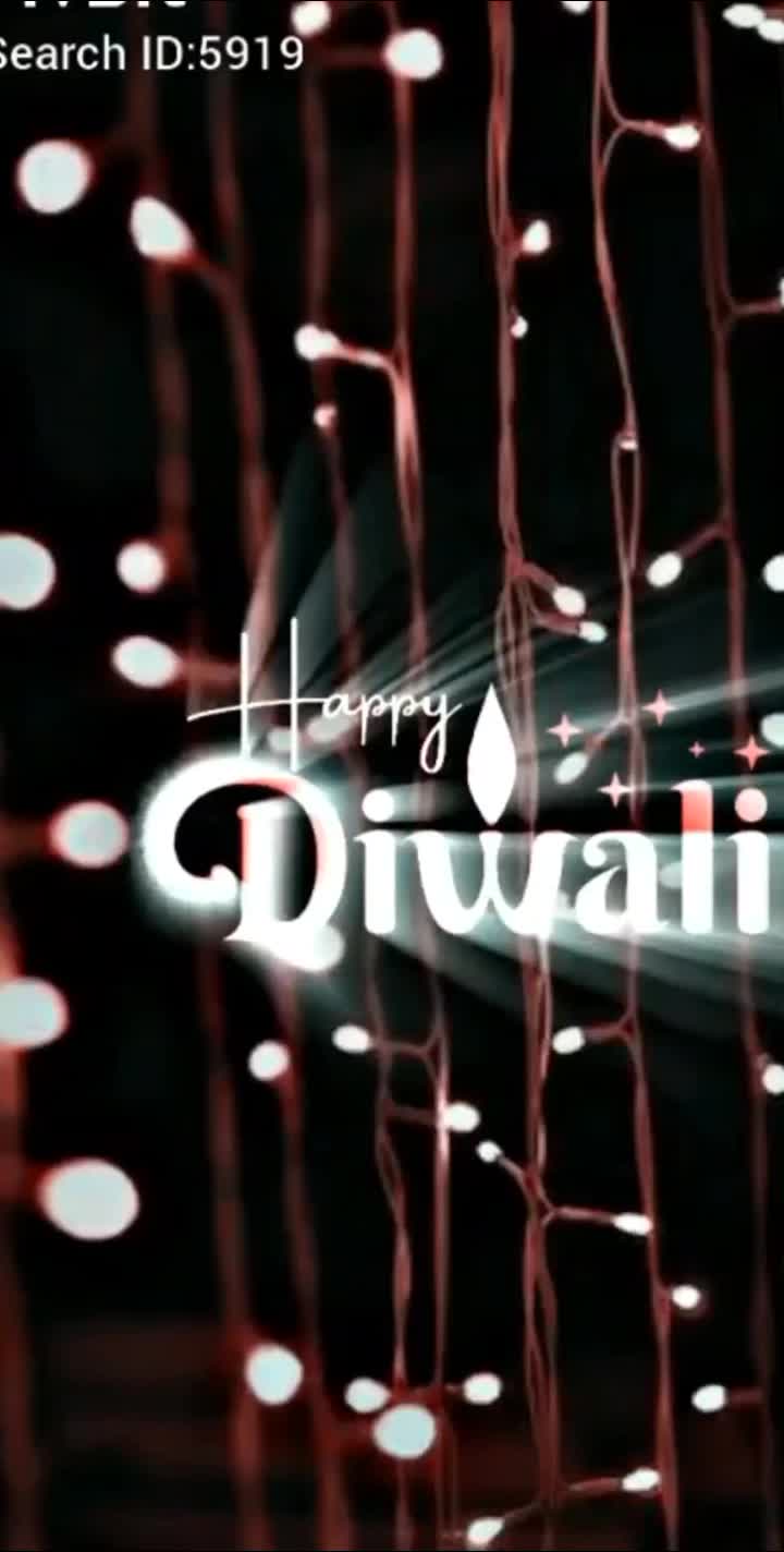 @rahulkumarbk0
