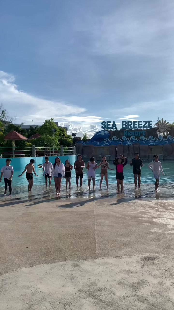 @MBRZ OFFICIAL 🇵🇭