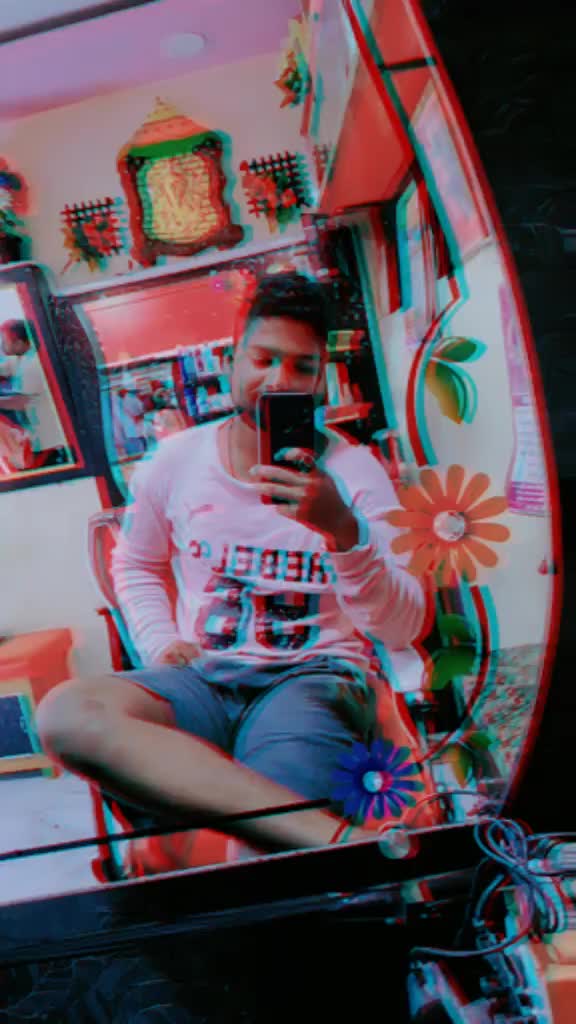@Mohd Salman