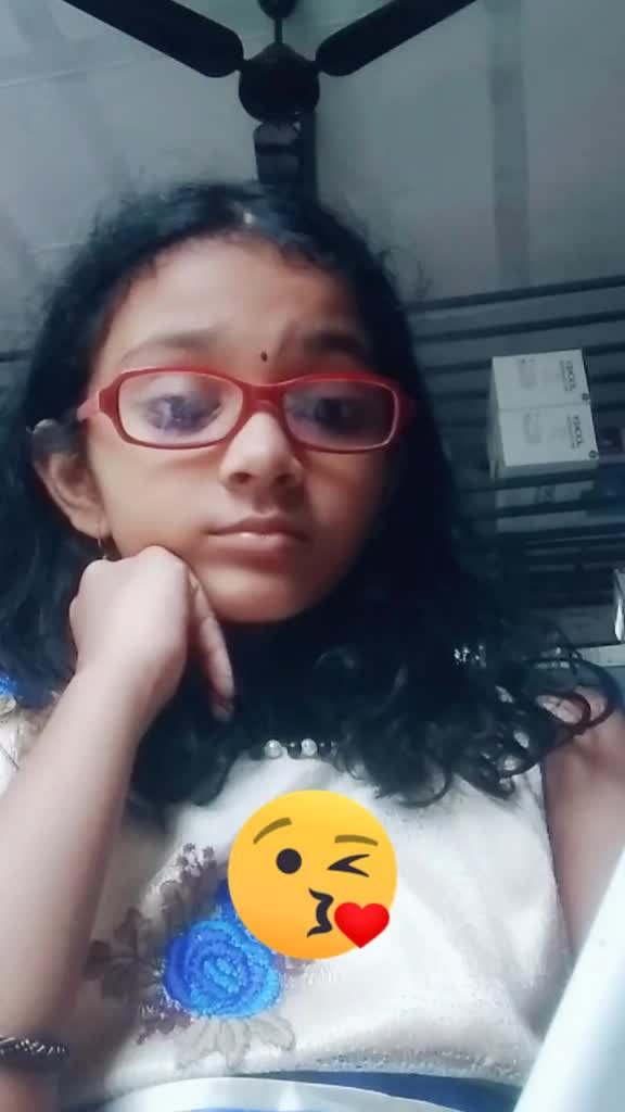 @Devi Priya