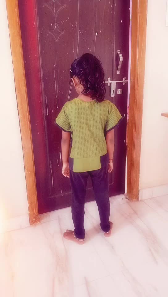 @Thallapelly Rajender