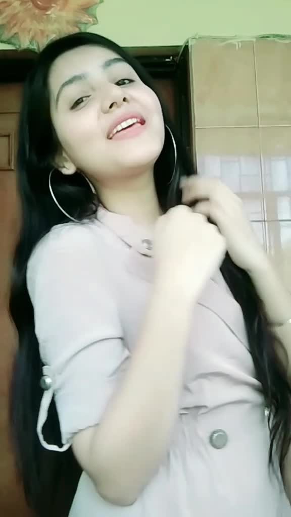 @Akansha Sharma