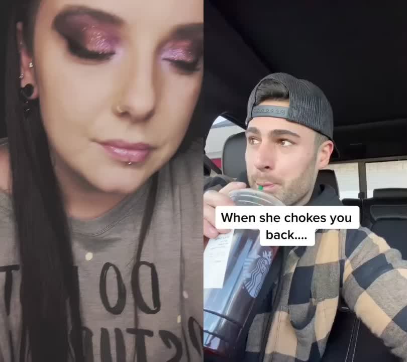 @Nikki