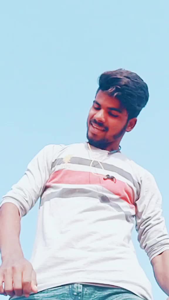@@subhash.love.u.pott