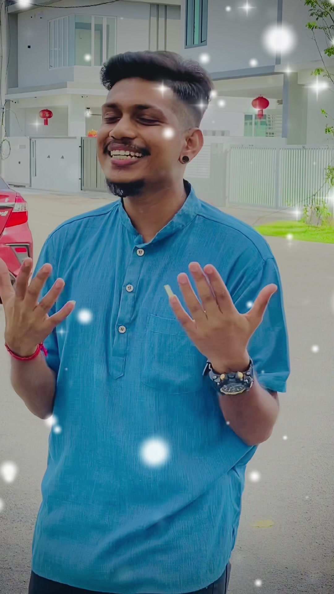 @Vinoth🖤🥵🐊