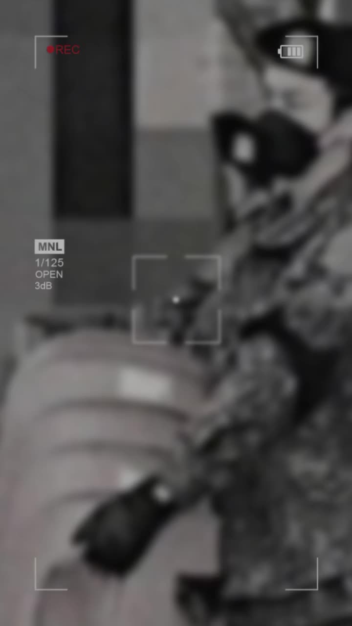 @𝕸𝖗𝖘.𝕵𝖊𝖔𝖓𝖏𝖐