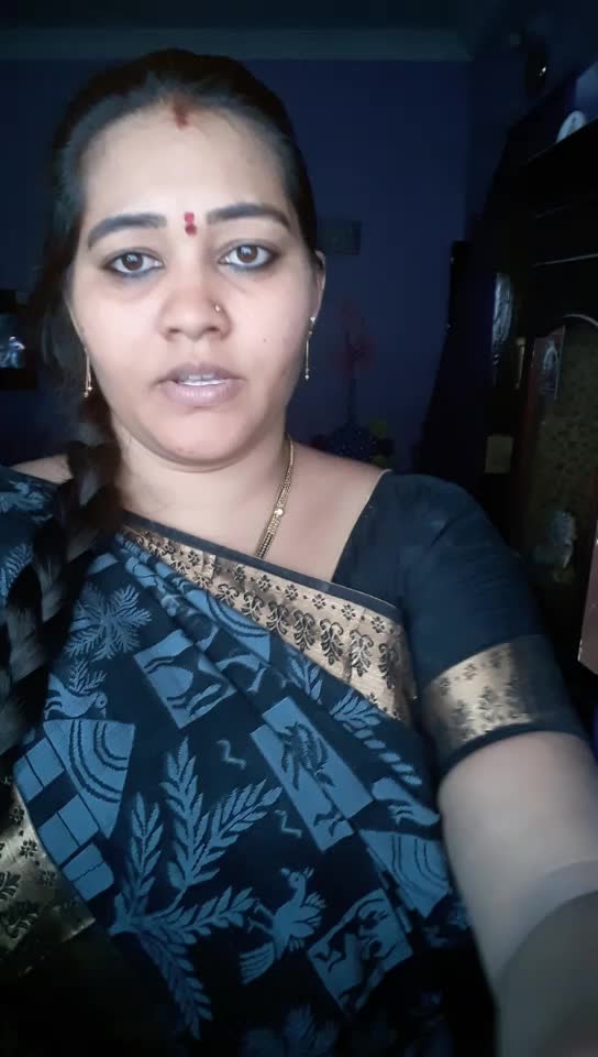 @Pakala Suma