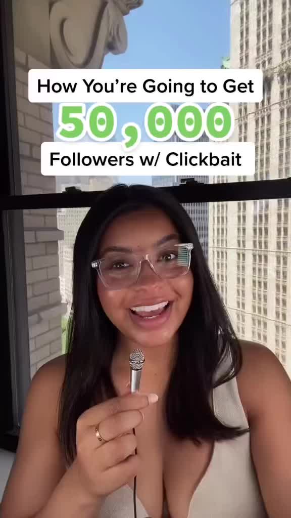 @Lana | Social Media Marketing