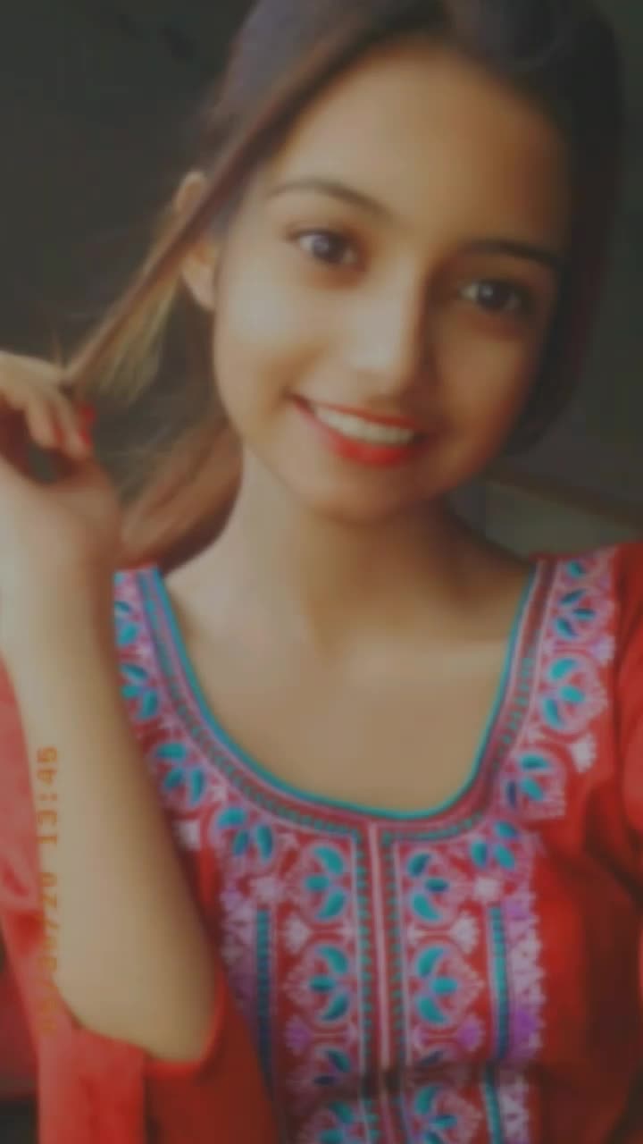 @श्रुति मित्र 🦋