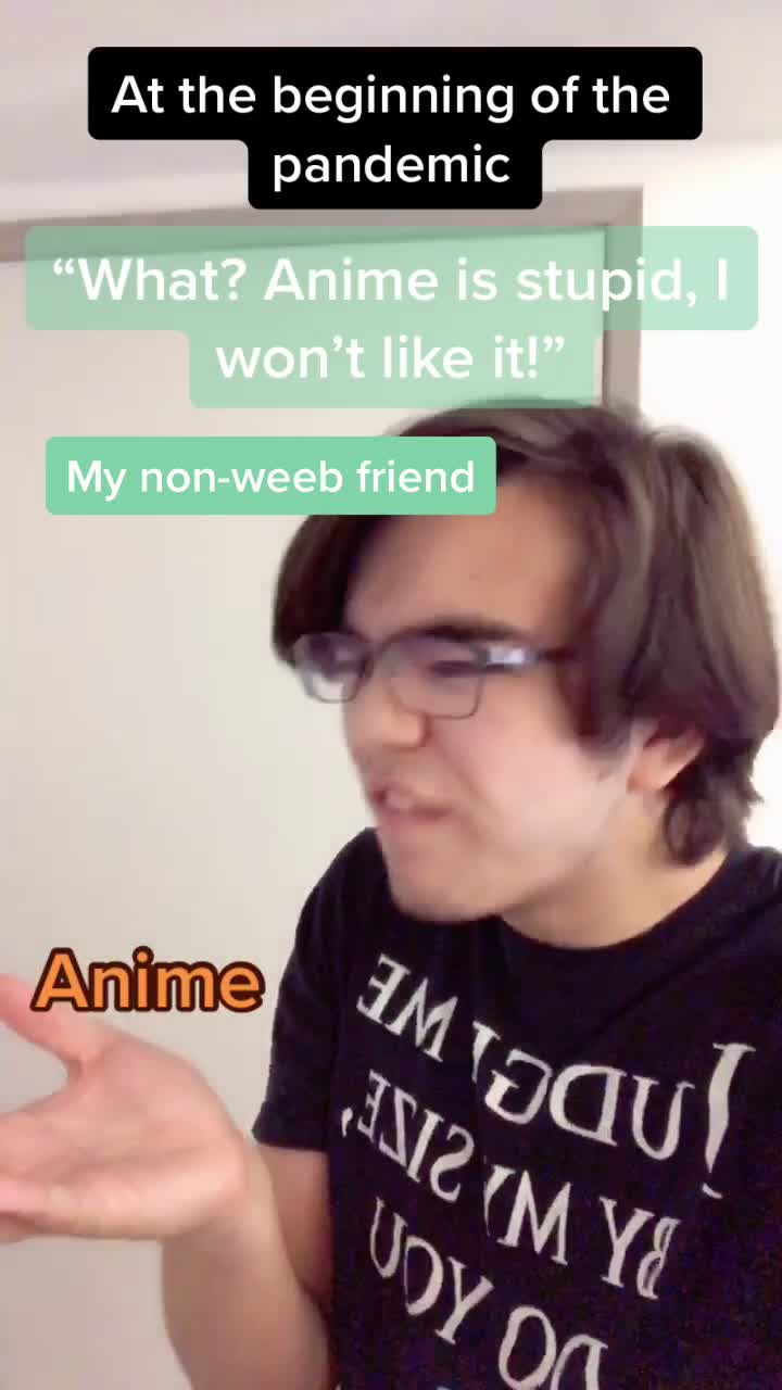 @Ren
