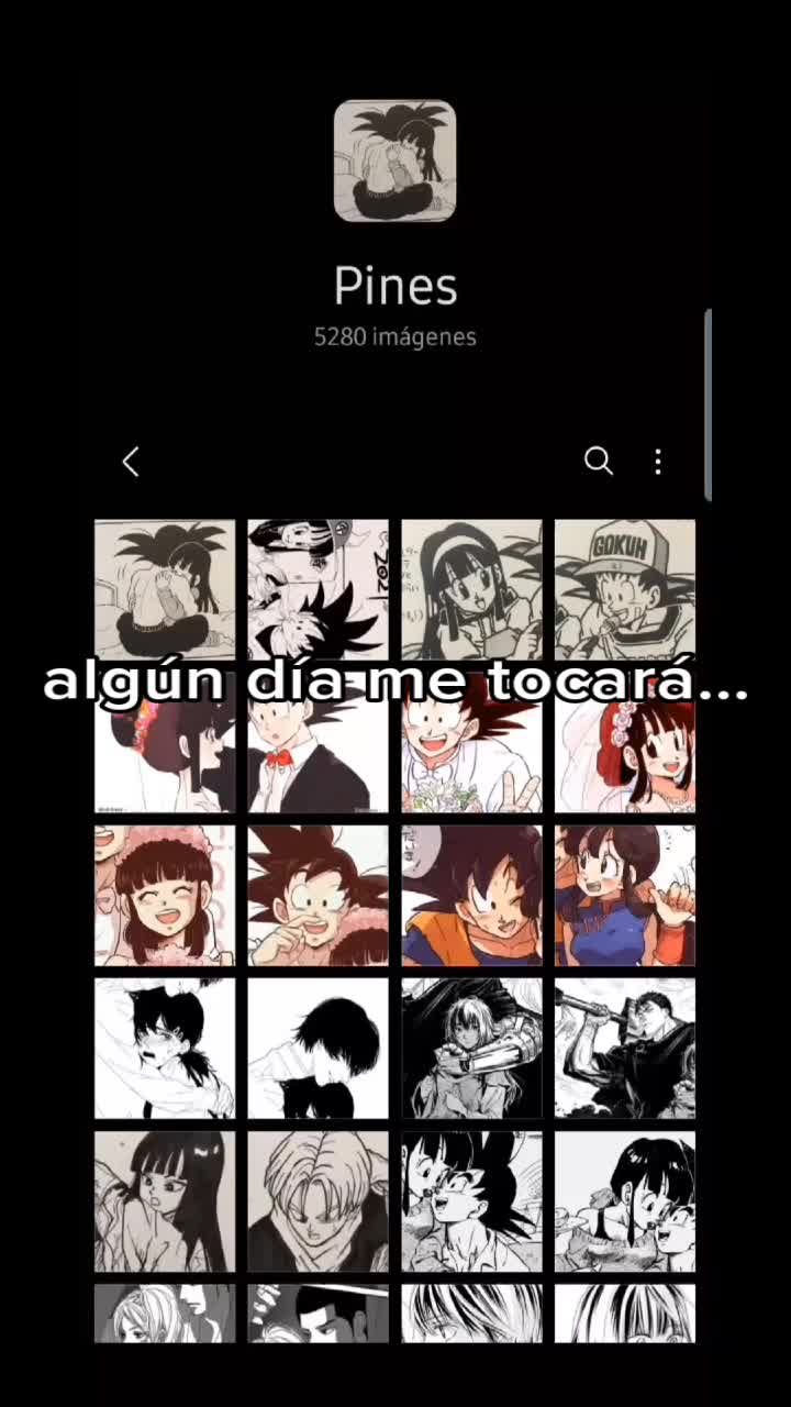 @suku