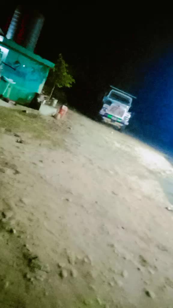 @ajaykumaryadav8464