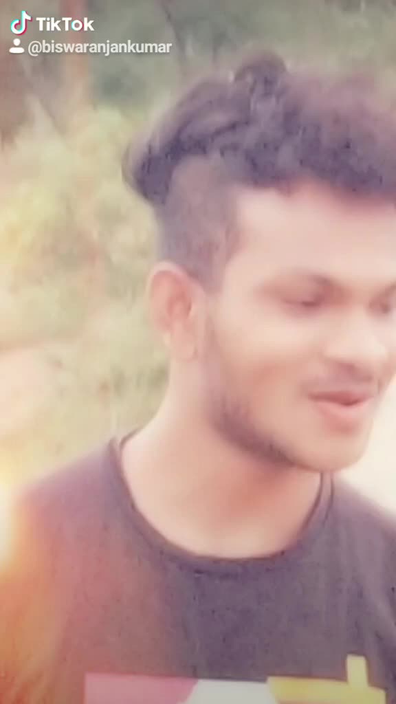@Biswaranjan 143