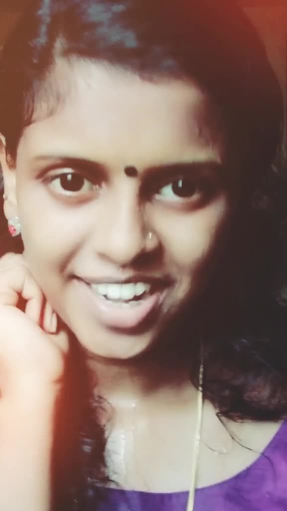 @കുട്ടേട്ടന്റെഅമ്മിണി