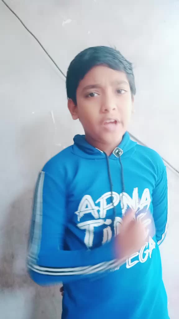 @pravin tupvihire