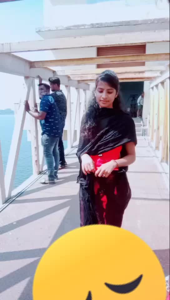 @Nayana Nayana