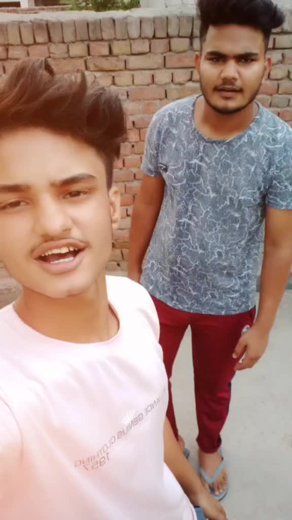@sumitsharma