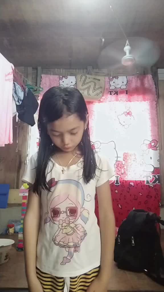 @Althea