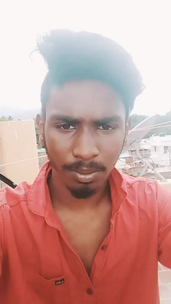@Remo Sanjay