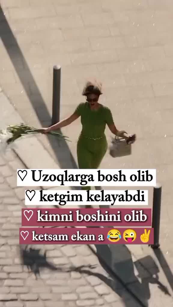 @☝️🪦 O'LIM XAQ🪦