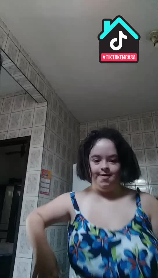 @Aline Costa