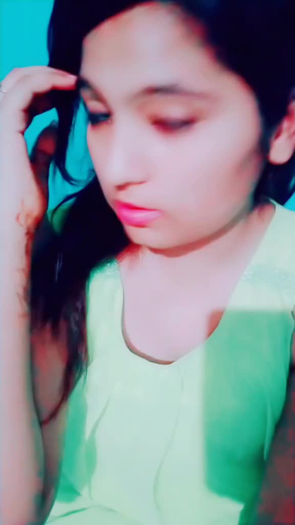 @@attitudegirl#pahadi