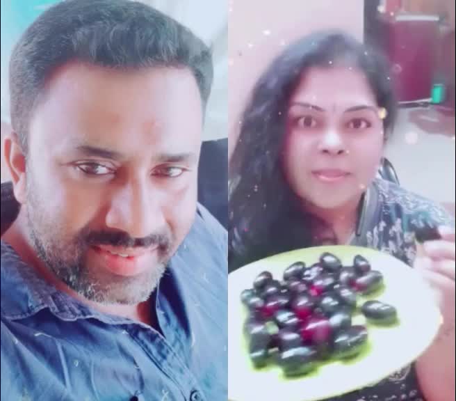 @ABDUI ATHIK (ನಿಮ್ಮ ಕನ್ನಡಿಗ)