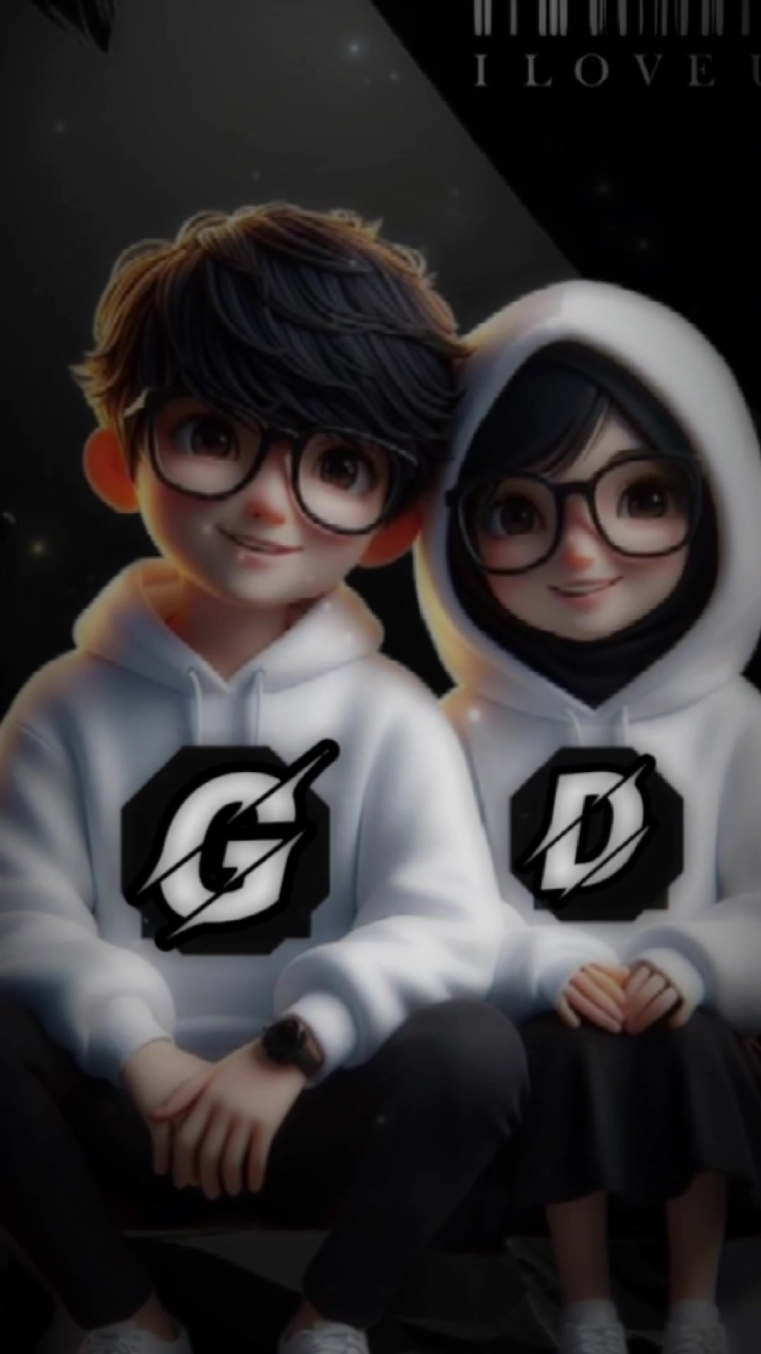 @creator_sad